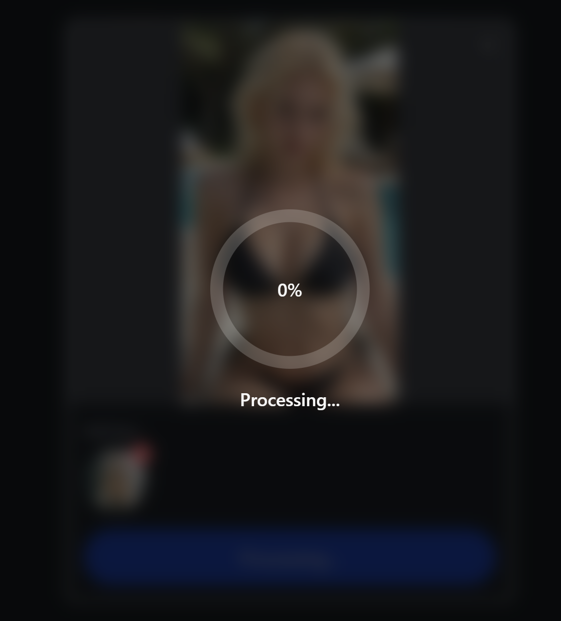 Step 3
